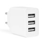 Charger Orbegozo EN 1100 | Tienda24 - Global Online Shop Tienda24.eu