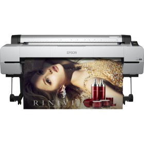 Plotter Epson C11CE20001A0 von Epson, Plotter - Ref: M0507521, Preis: 12,00 €, Rabatt: %