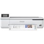 Stampante Epson C11CF11301A0 | Tienda24 - Global Online Shop Tienda24.eu