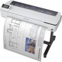 Imprimante Multifonction Epson SC-T5100 de Epson, Imprimantes à encre - Réf : M0507525, Prix : 1,00 €, Remise : %