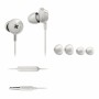 Auriculares con Micrófono Philips SHE4305WT/00 Blanco | Tienda24 - Global Online Shop Tienda24.eu