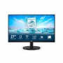 Écran Philips 275V8LA/00 27" 75 Hz | Tienda24 - Global Online Shop Tienda24.eu