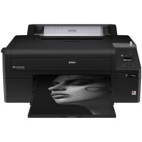 Impresora Multifunción Epson SureColor SC-P5000 de Epson, Impresoras multifunción - Ref: M0507528, Precio: 4,00 €, Descuento: %