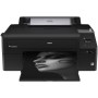 Impresora Multifunción Epson SureColor SC-P5000 de Epson, Impresoras multifunción - Ref: M0507528, Precio: 4,00 €, Descuento: %