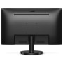 Monitor Philips 275V8LA/00 27" 75 Hz | Tienda24 - Global Online Shop Tienda24.eu