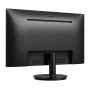 Monitor Philips 275V8LA/00 27" 75 Hz | Tienda24 - Global Online Shop Tienda24.eu