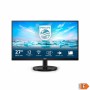 Écran Philips 275V8LA/00 27" 75 Hz | Tienda24 - Global Online Shop Tienda24.eu