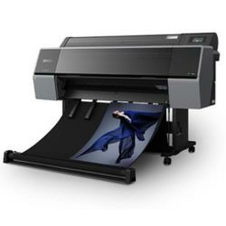 Plotter Epson SureColor SC-P9500 von Epson, Plotter - Ref: M0507532, Preis: 9,00 €, Rabatt: %