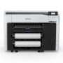 Plotter Epson C11CH79301A0 de Epson, Plotters - Ref: M0507534, Precio: 3,00 €, Descuento: %