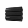 Disque Dur Externe Samsung MU-PE1T0S 2,5" 1 TB SSD | Tienda24 - Global Online Shop Tienda24.eu