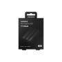 Disco Duro Externo Samsung MU-PE1T0S 2,5" 1 TB SSD | Tienda24 - Global Online Shop Tienda24.eu