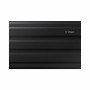 Disque Dur Externe Samsung MU-PE1T0S 2,5" 1 TB SSD | Tienda24 - Global Online Shop Tienda24.eu