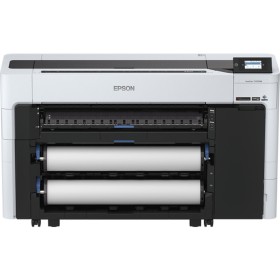 Multifunction Printer Epson C11CH82301A0 by Epson, Multifunction printers - Ref: M0507538, Price: 9,00 €, Discount: %