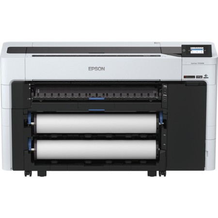 Multifunction Printer Epson C11CH82301A0 by Epson, Multifunction printers - Ref: M0507538, Price: 11,00 €, Discount: %