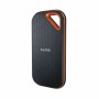 Disco Duro Externo SanDisk Extreme PRO Portable 1 TB SSD | Tienda24 - Global Online Shop Tienda24.eu