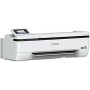 Imprimante Epson SC-T3100M-MFP de Epson, Imprimantes laser - Réf : M0507542, Prix : 1,00 €, Remise : %