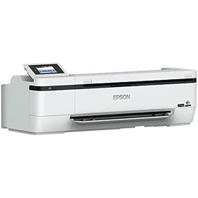 Printer Epson SC-T3100M-MFP by Epson, Laser printers - Ref: M0507542, Price: 1,00 €, Discount: %