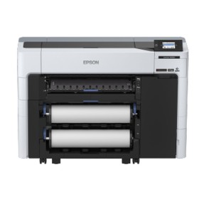 Plotter Epson C11CJ49301A0 de Epson, Plotters - Ref: M0507544, Precio: 4,00 €, Descuento: %