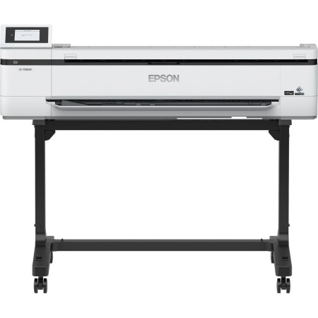 Plotter Epson C11CJ54301A0 von Epson, Plotter - Ref: M0507548, Preis: 3,00 €, Rabatt: %