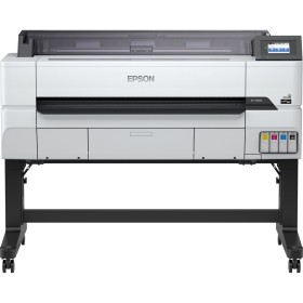 Traceur Epson SC-T5405 de Epson, Traceurs - Réf : M0507551, Prix : 2,00 €, Remise : %