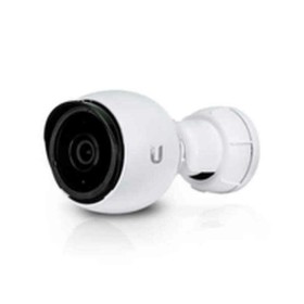 Sensor Mobotix MX-O-M7SA-8D050 | Tienda24 - Global Online Shop Tienda24.eu