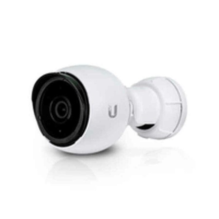 Surveillance Camcorder UBIQUITI UVC-G4-BULLET | Tienda24 - Global Online Shop Tienda24.eu