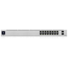 MonoMode SFP Fibre Module TP-Link TL-SM311LS V3 10 km | Tienda24 - Global Online Shop Tienda24.eu