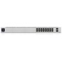 Switch UBIQUITI USW-16-POE | Tienda24 - Global Online Shop Tienda24.eu