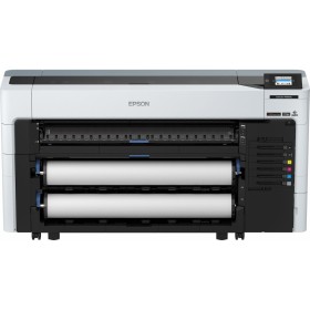 Traceur Epson C11CJ75301A0 de Epson, Traceurs - Réf : M0507553, Prix : 8,00 €, Remise : %