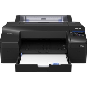 Impressora multifunções Epson C11CL14301A0 de Epson, Impressoras multifunções - Ref: M0507555, Preço: 2,00 €, Desconto: %