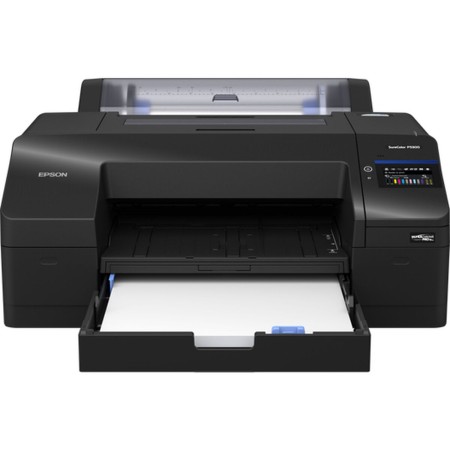 Impresora Multifunción Epson C11CL14301A0 de Epson, Impresoras multifunción - Ref: M0507555, Precio: 2,00 €, Descuento: %