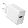 Carregador de Parede Vention FAAW0-EU Branco 12 W | Tienda24 - Global Online Shop Tienda24.eu