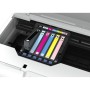 Printer Epson XP-65 by Epson, Multifunction printers - Ref: M0507560, Price: 180,45 €, Discount: %