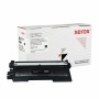 Cartucho de Tinta Original Xerox TN-2320 Negro | Tienda24 - Global Online Shop Tienda24.eu