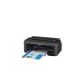 Impresora Epson WF-2110W de Epson, Impresoras multifunción - Ref: M0507561, Precio: 113,00 €, Descuento: %