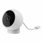 Camescope de surveillance Xiaomi XM420010 | Tienda24 - Global Online Shop Tienda24.eu