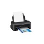 Impresora Epson WF-2110W de Epson, Impresoras multifunción - Ref: M0507561, Precio: 113,00 €, Descuento: %