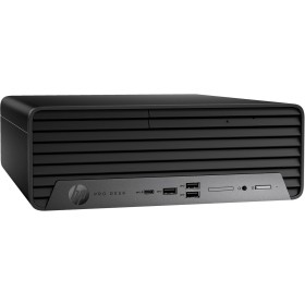 PC de bureau HP Pro 290 G9 SFF intel core i5-14500 16 GB RAM 1 TB SSD | Tienda24 - Global Online Shop Tienda24.eu