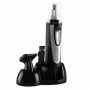 Hair clippers/Shaver Orbegozo 17518 | Tienda24 - Global Online Shop Tienda24.eu