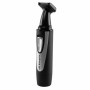 Hair clippers/Shaver Orbegozo 17518 | Tienda24 - Global Online Shop Tienda24.eu