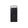 External Hard Drive Samsung MU-PH4T0S/EU 4 TB SSD | Tienda24 - Global Online Shop Tienda24.eu