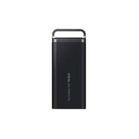 Disque Dur Externe SanDisk SDSSDE61-2T00-G25B 2 TB SSD 2,5" | Tienda24 - Global Online Shop Tienda24.eu