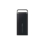 External Hard Drive Samsung MU-PH4T0S/EU 4 TB SSD | Tienda24 - Global Online Shop Tienda24.eu