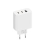 Wall Charger Xiaomi BHR7493EU 67 W | Tienda24 - Global Online Shop Tienda24.eu