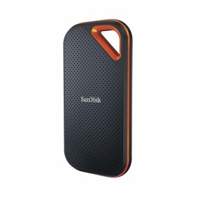 External Hard Drive SanDisk Extreme Portable 1 TB SSD | Tienda24 - Global Online Shop Tienda24.eu