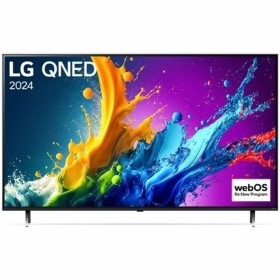 TV intelligente LG 75UR78006LK 4K Ultra HD 75" LED HDR | Tienda24 - Global Online Shop Tienda24.eu