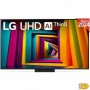 Smart TV LG 75UT91006LA 4K Ultra HD 75" LED HDR | Tienda24 - Global Online Shop Tienda24.eu