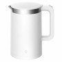 Kettle Xiaomi XM200044 White Stainless steel 1800 W 1,5 L | Tienda24 - Global Online Shop Tienda24.eu