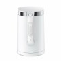 Bollitore Xiaomi XM200044 Bianco Acciaio inossidabile 1800 W 1,5 L | Tienda24 - Global Online Shop Tienda24.eu