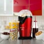 Machine à Popcorn Orbegozo 17676 ORB 1000 W | Tienda24 - Global Online Shop Tienda24.eu